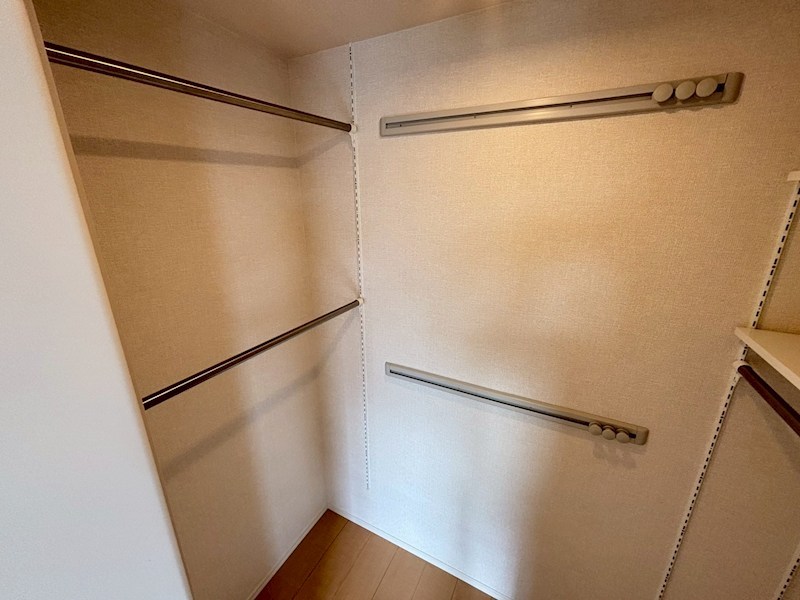 グレイス その他37