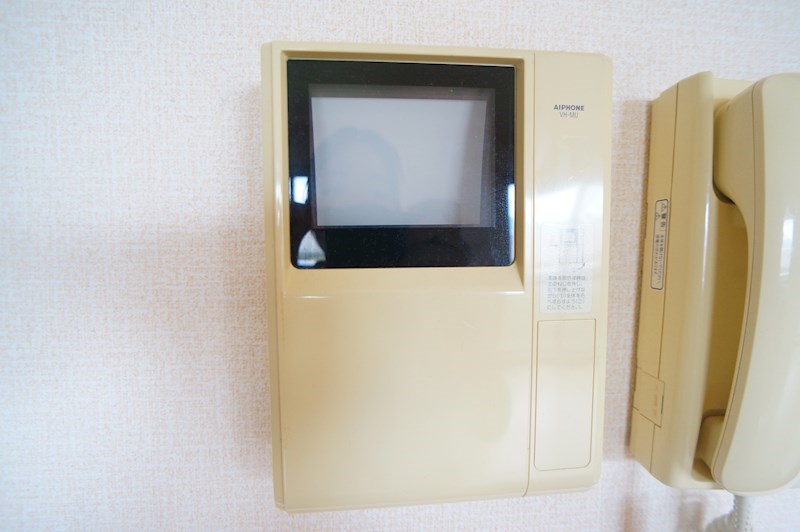 エクセルコート奈良南 その他4