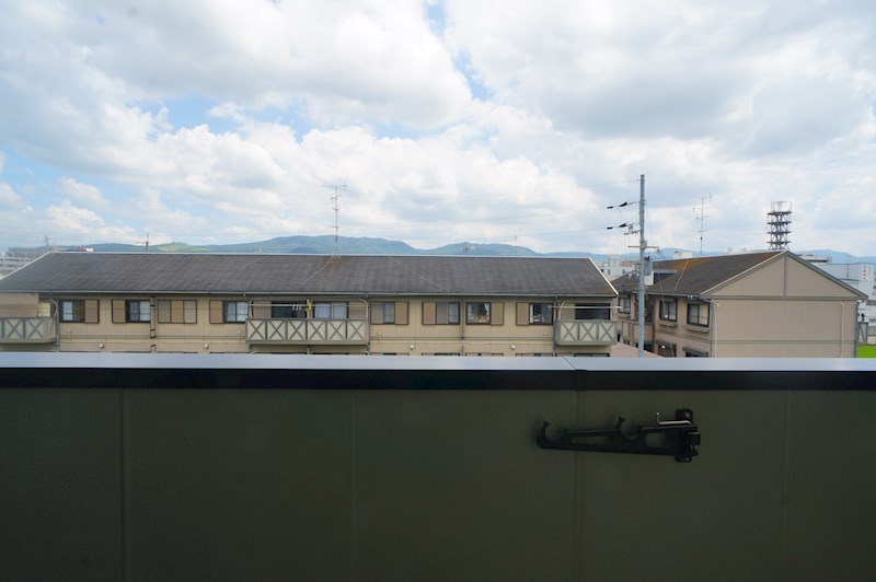 エクセルコート奈良南 その他6