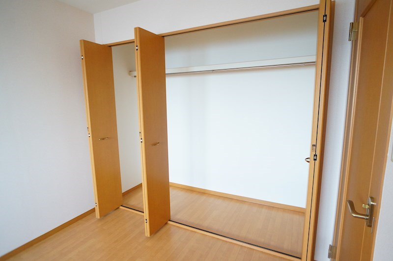 エクセルコート奈良南 その他12