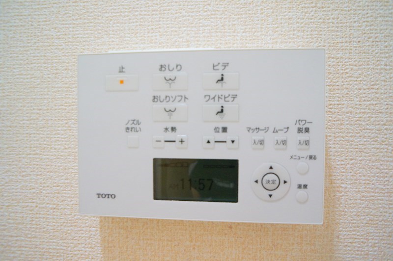 エクセルコート奈良南 その他18