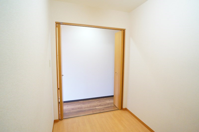 エクセルコート奈良南 その他23
