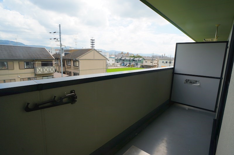エクセルコート奈良南 その他32