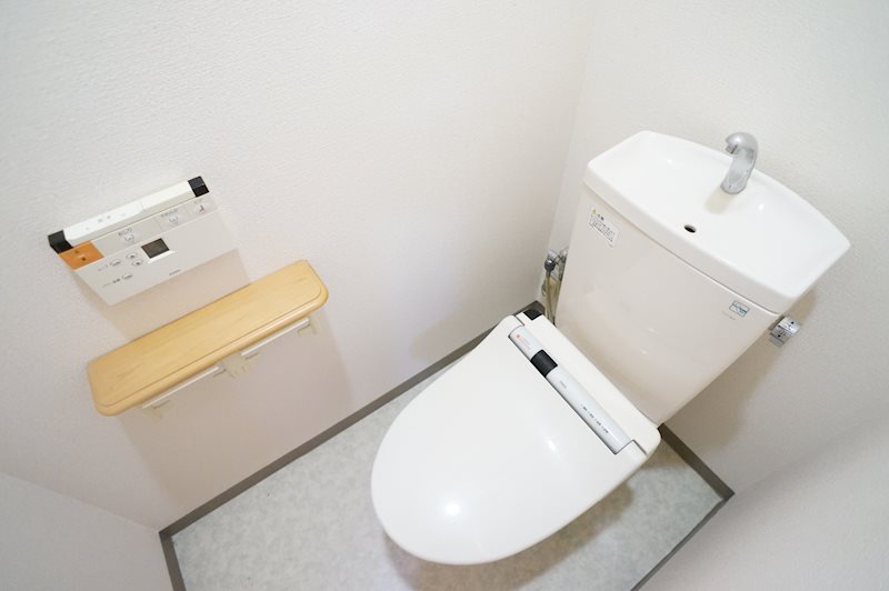 エクセルコート奈良南 その他1