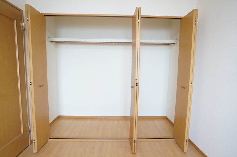 エクセルコート奈良南 その他3
