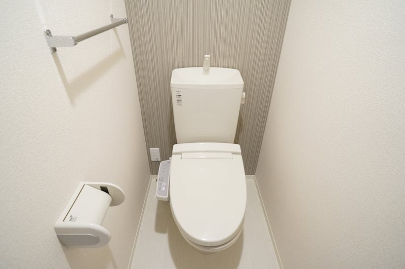 リノ　ムア その他1