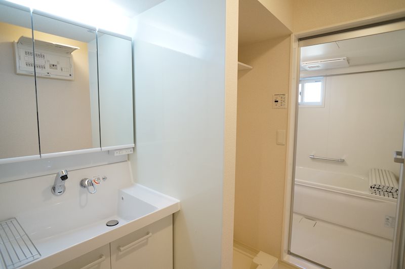 リノ　ムア その他2