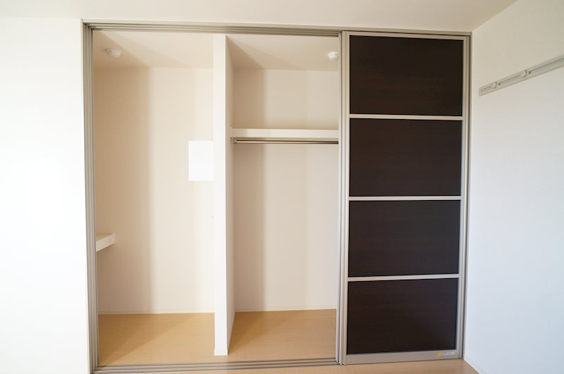 リノ　ムア その他3