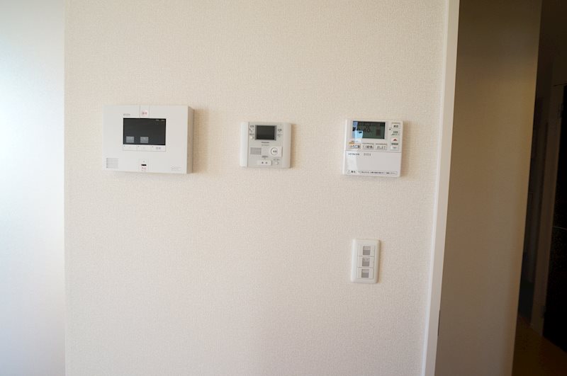 リノ　ムア その他4