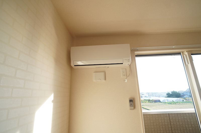 リノ　ムア その他5