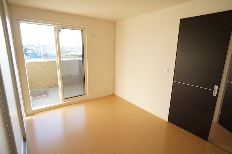 リノ　ムア その他6