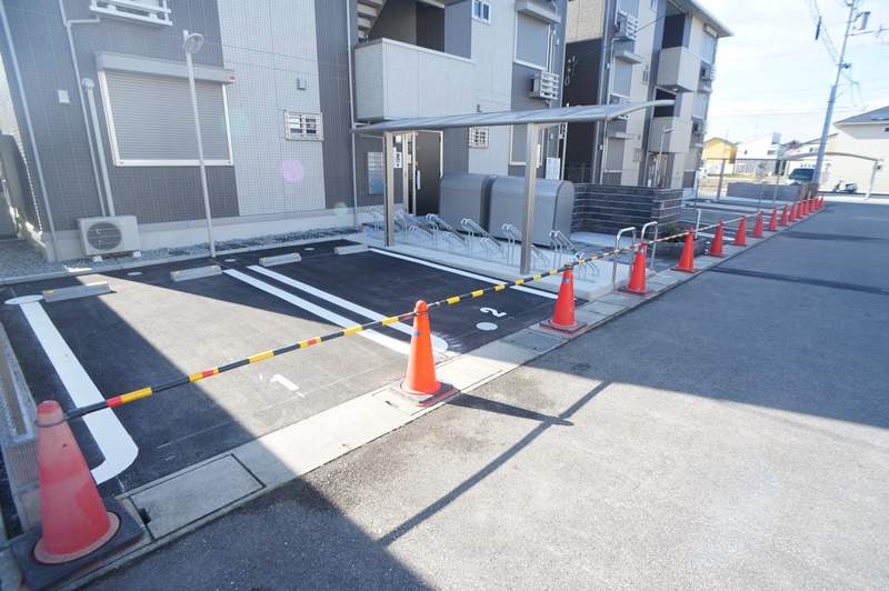 Ａｎｎｅｘ大森 その他14