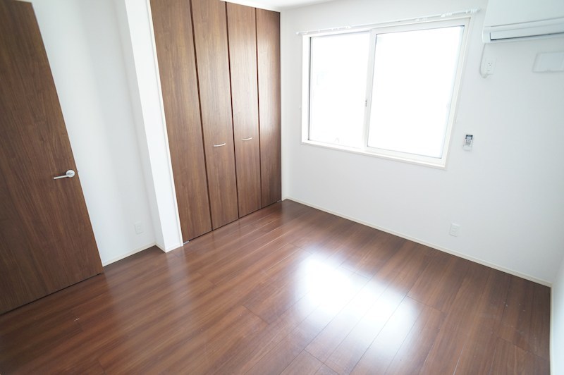 Ａｎｎｅｘ大森 その他18