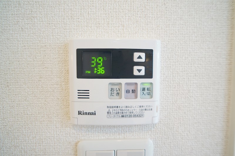 ヴィルヌーブ その他37