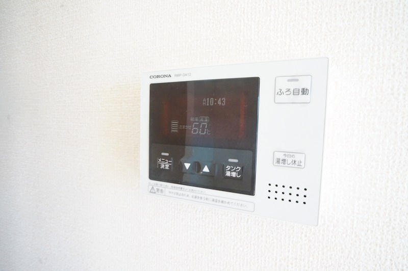 ヴィクトワール その他4