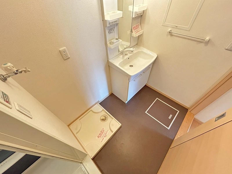 アライブＳ＆Ｎ その他2