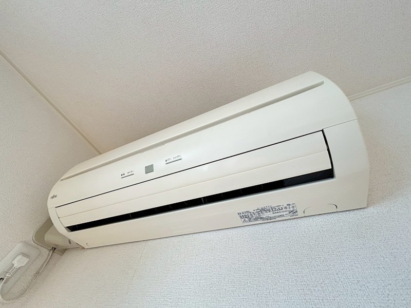 アライブＳ＆Ｎ その他3