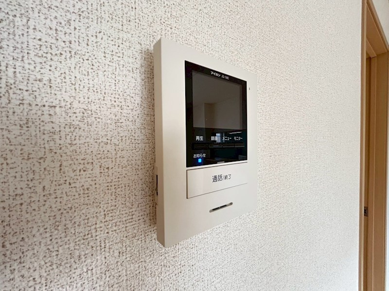 アライブＳ＆Ｎ その他4