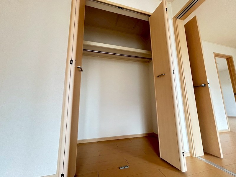 アライブＳ＆Ｎ その他5