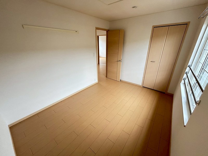 アライブＳ＆Ｎ その他6