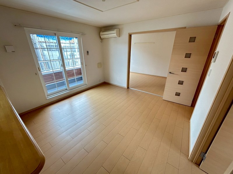 アライブＳ＆Ｎ その他7