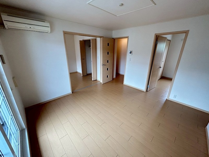 アライブＳ＆Ｎ その他8