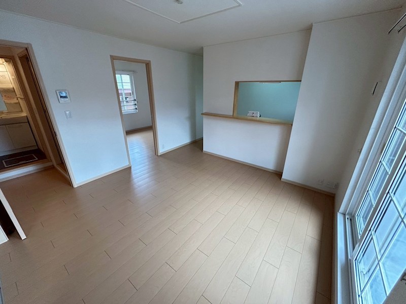 アライブＳ＆Ｎ その他9