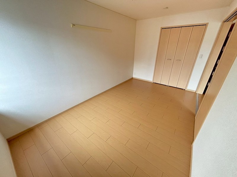 アライブＳ＆Ｎ その他10