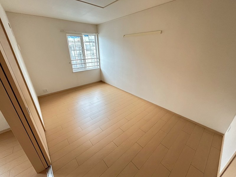 アライブＳ＆Ｎ その他11