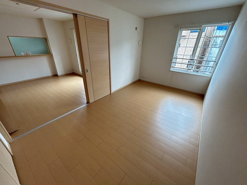 アライブＳ＆Ｎ その他12