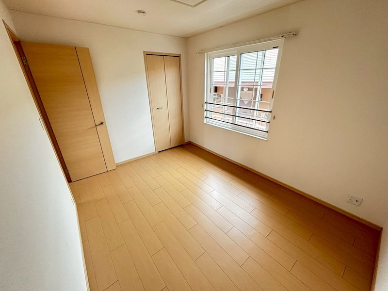 アライブＳ＆Ｎ その他13