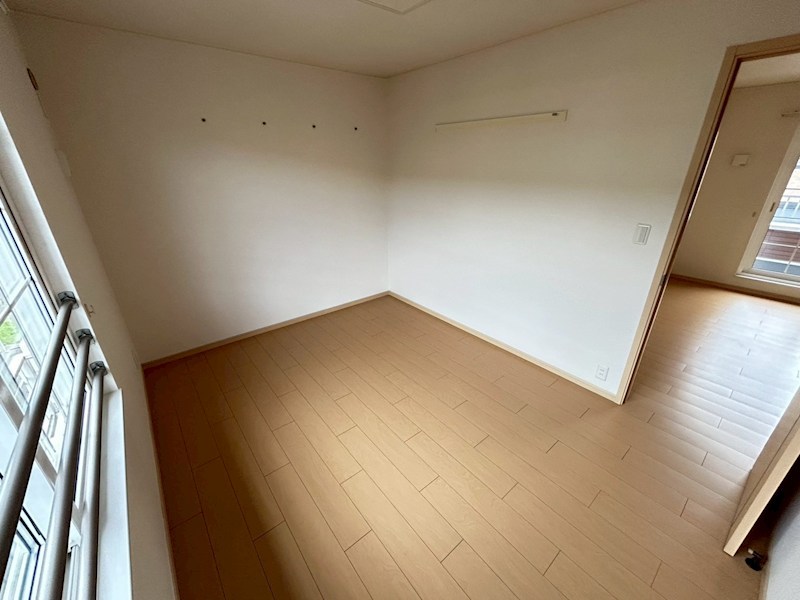 アライブＳ＆Ｎ その他15