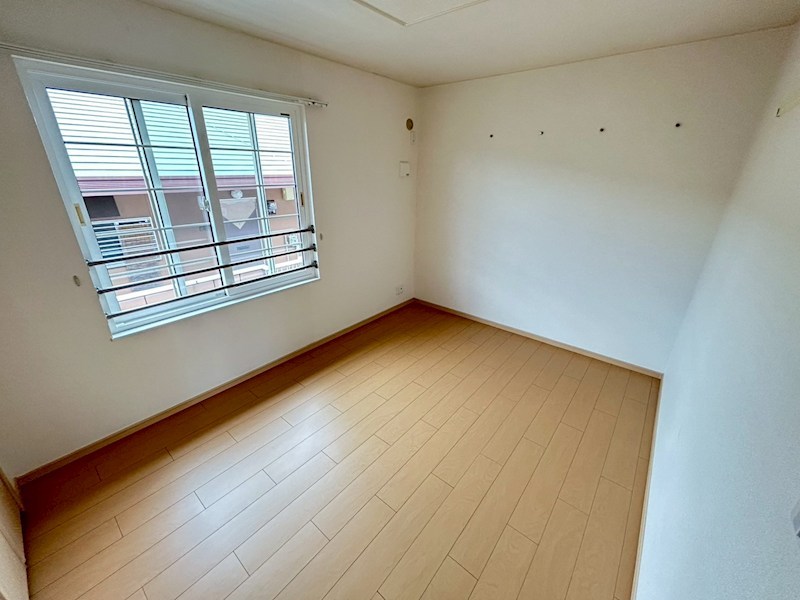 アライブＳ＆Ｎ その他16