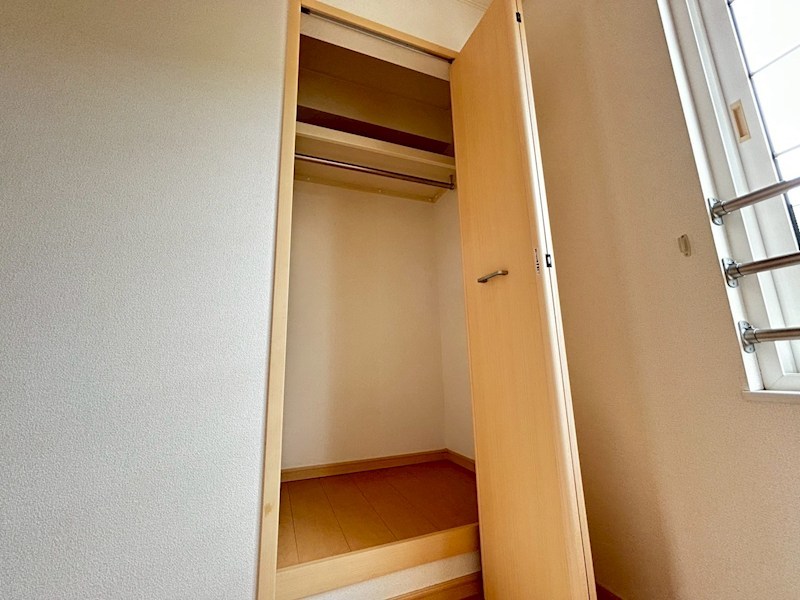 アライブＳ＆Ｎ その他17