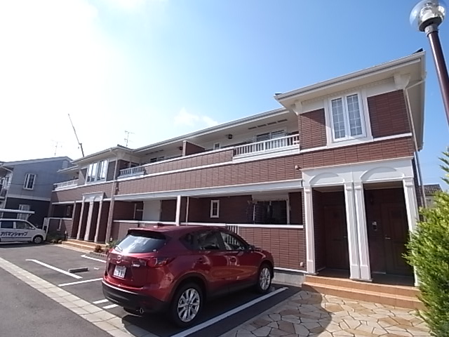 アライブＳ＆Ｎ その他17