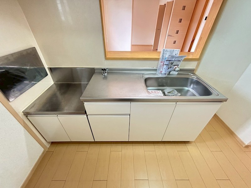 アライブＳ＆Ｎ その他18