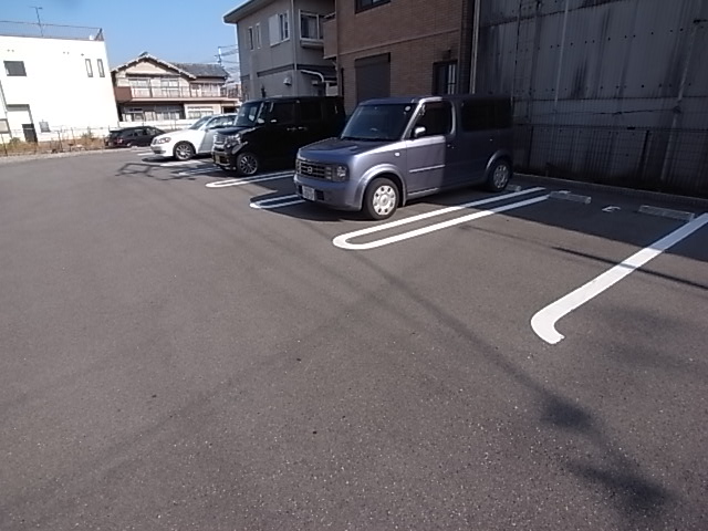 アライブＳ＆Ｎ その他18