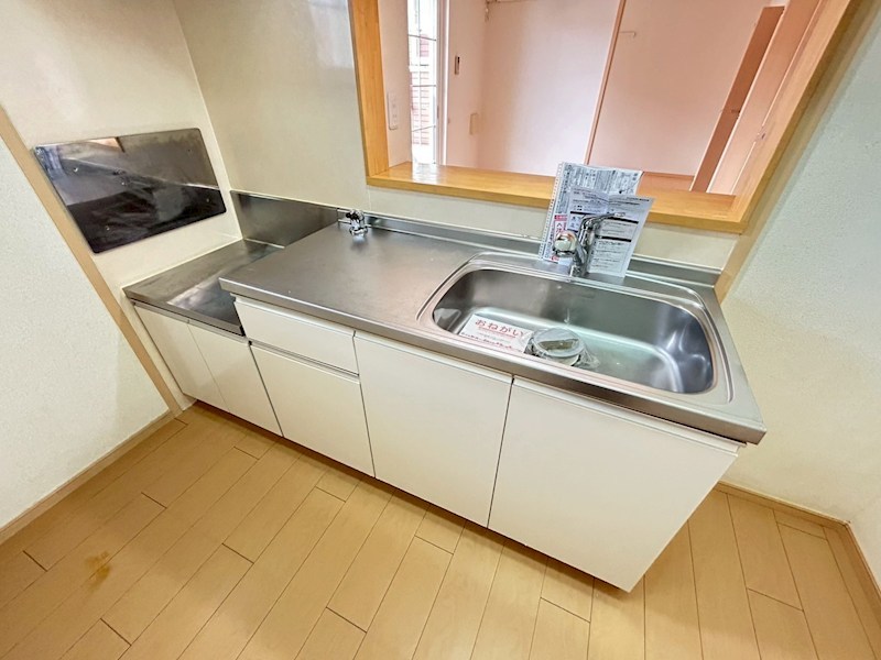 アライブＳ＆Ｎ その他20