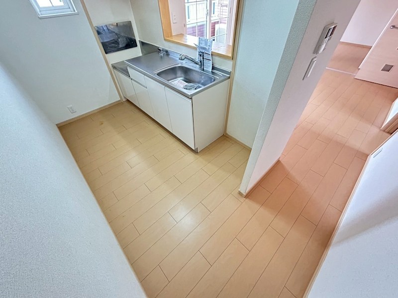 アライブＳ＆Ｎ その他21