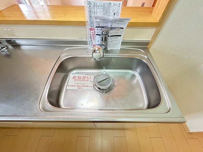 アライブＳ＆Ｎ その他22