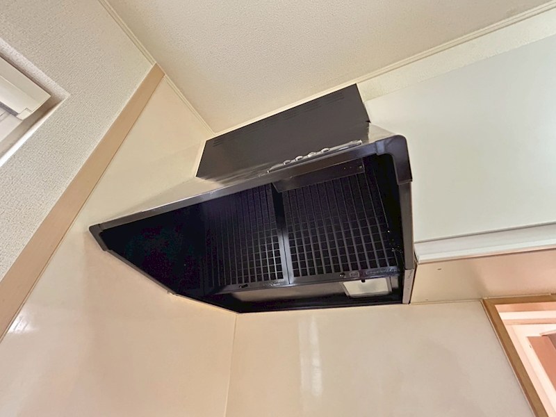 アライブＳ＆Ｎ その他23