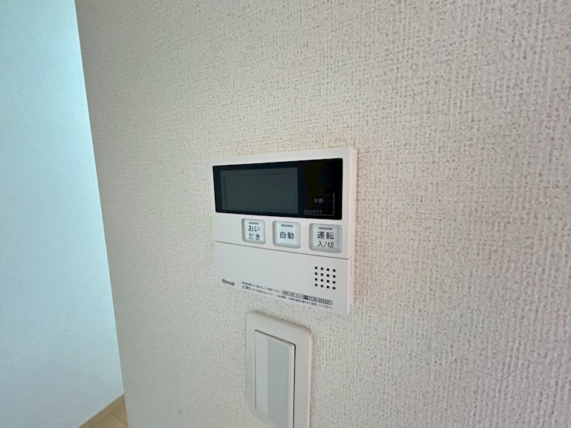 アライブＳ＆Ｎ その他24