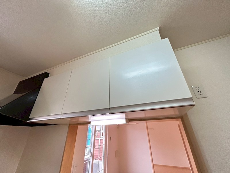 アライブＳ＆Ｎ その他25