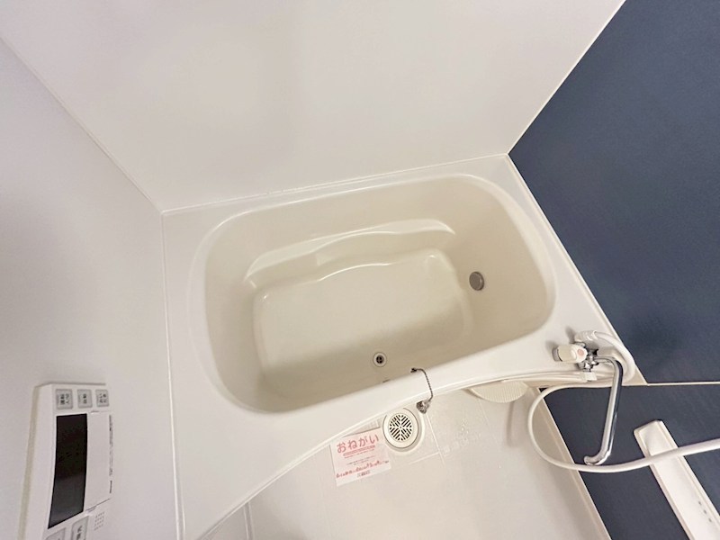 アライブＳ＆Ｎ その他26