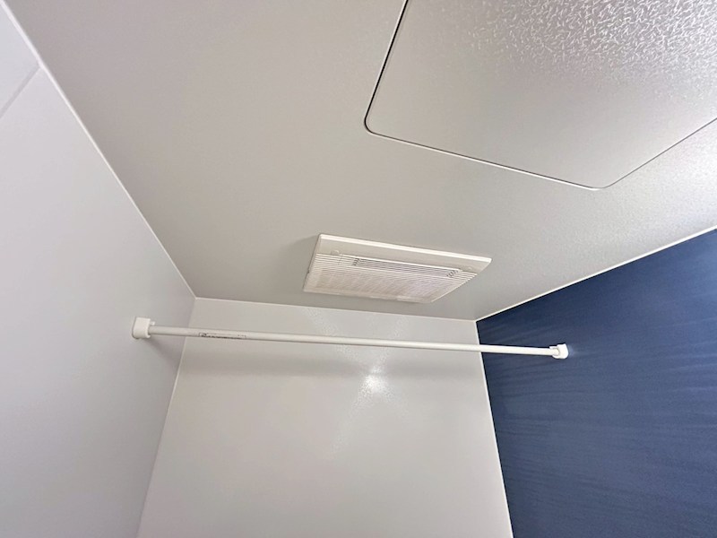 アライブＳ＆Ｎ その他27