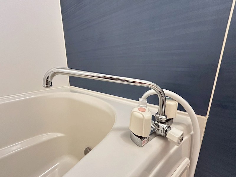 アライブＳ＆Ｎ その他28