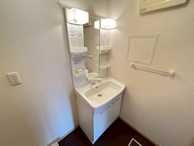 アライブＳ＆Ｎ その他30