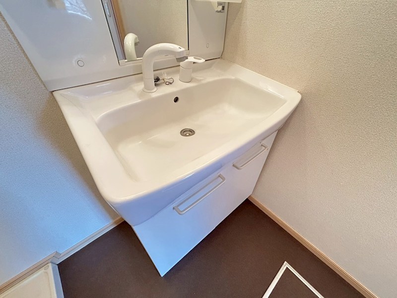 アライブＳ＆Ｎ その他31