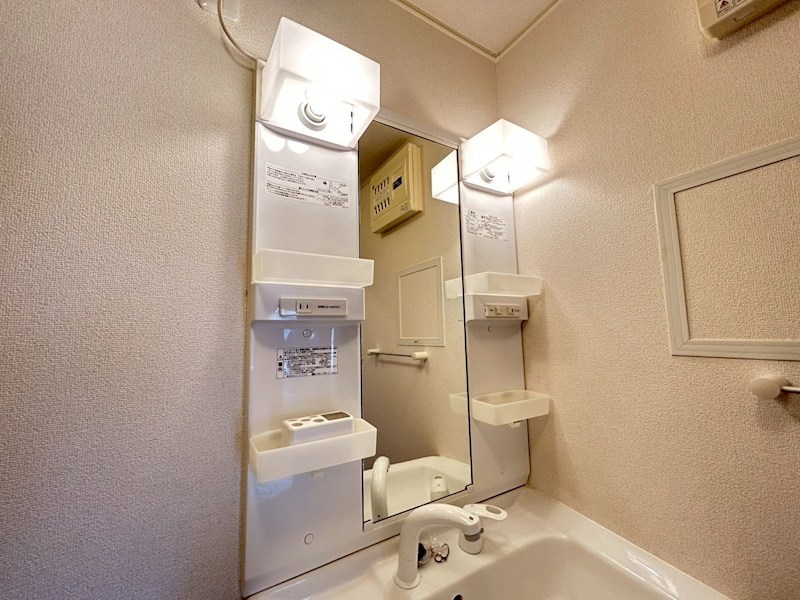 アライブＳ＆Ｎ その他32