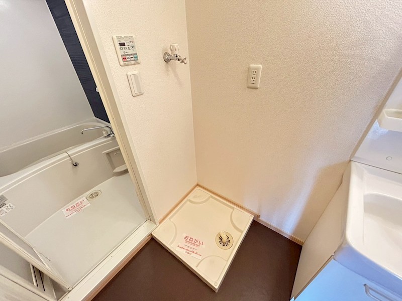 アライブＳ＆Ｎ その他33